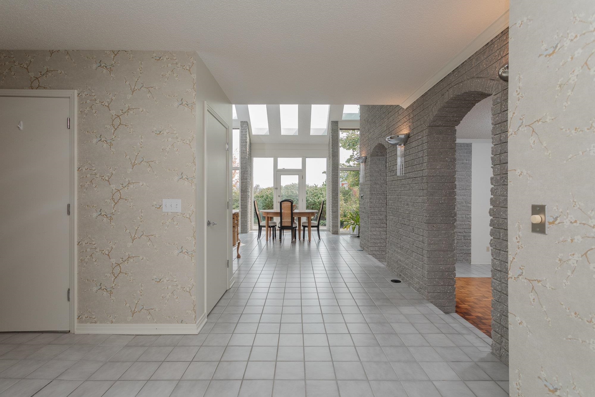 One-of-a-kind in Harmony Heights!