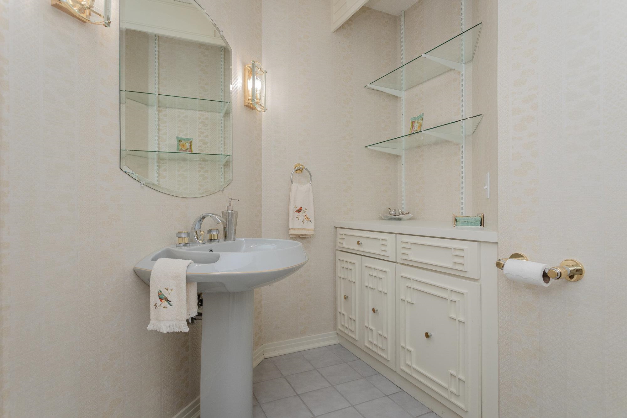 One-of-a-kind in Harmony Heights!