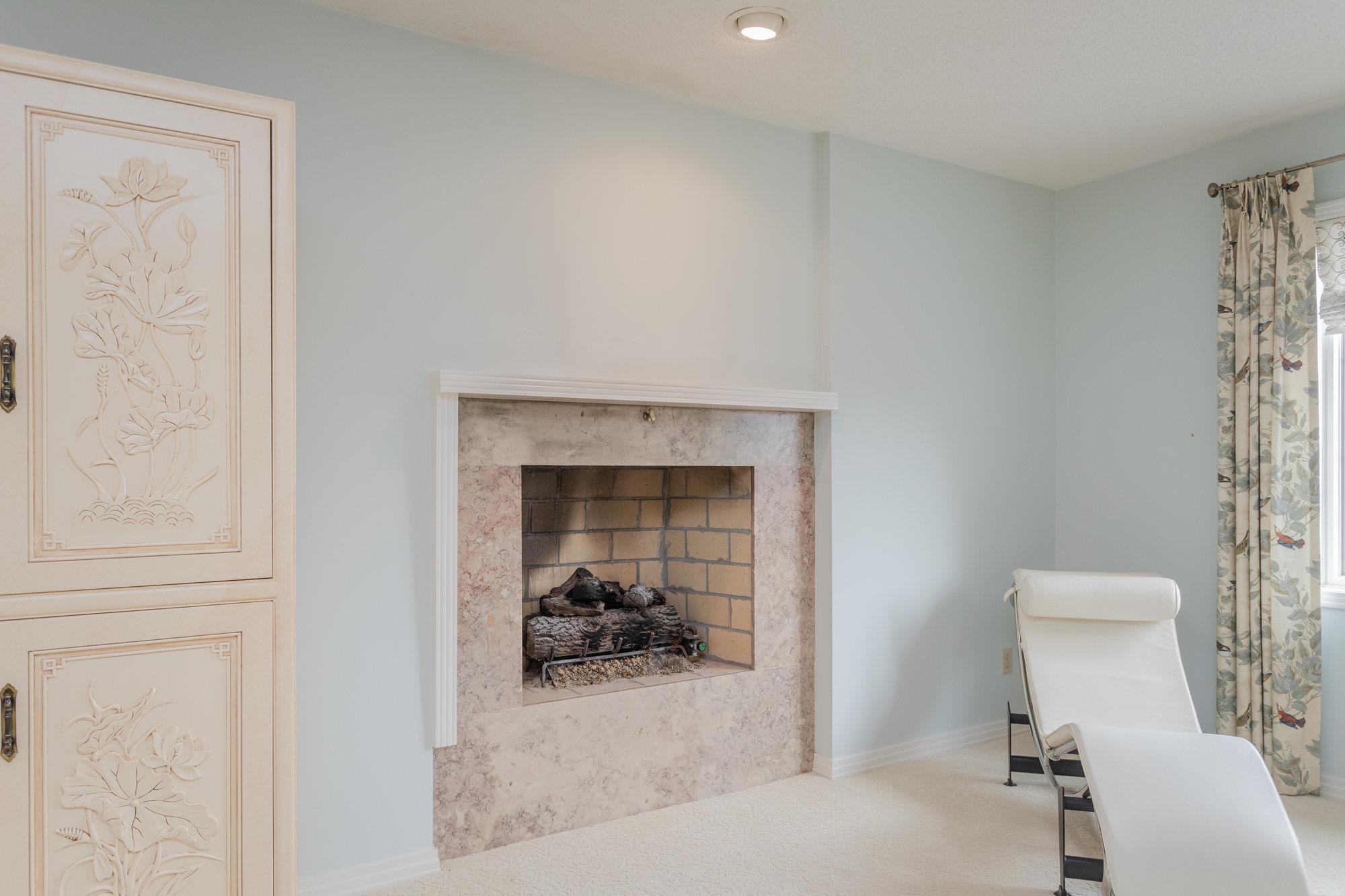 One-of-a-kind in Harmony Heights!