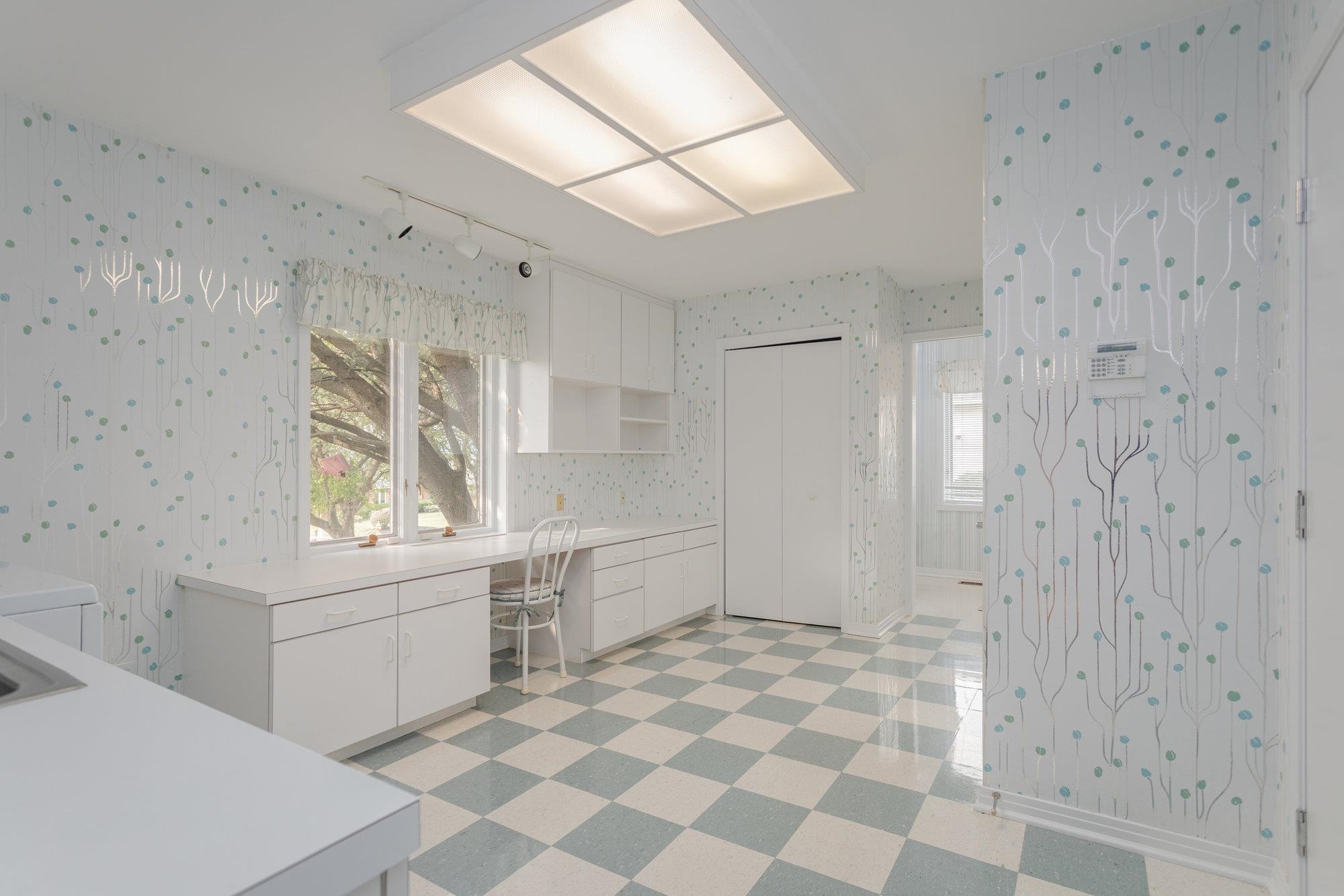 One-of-a-kind in Harmony Heights!