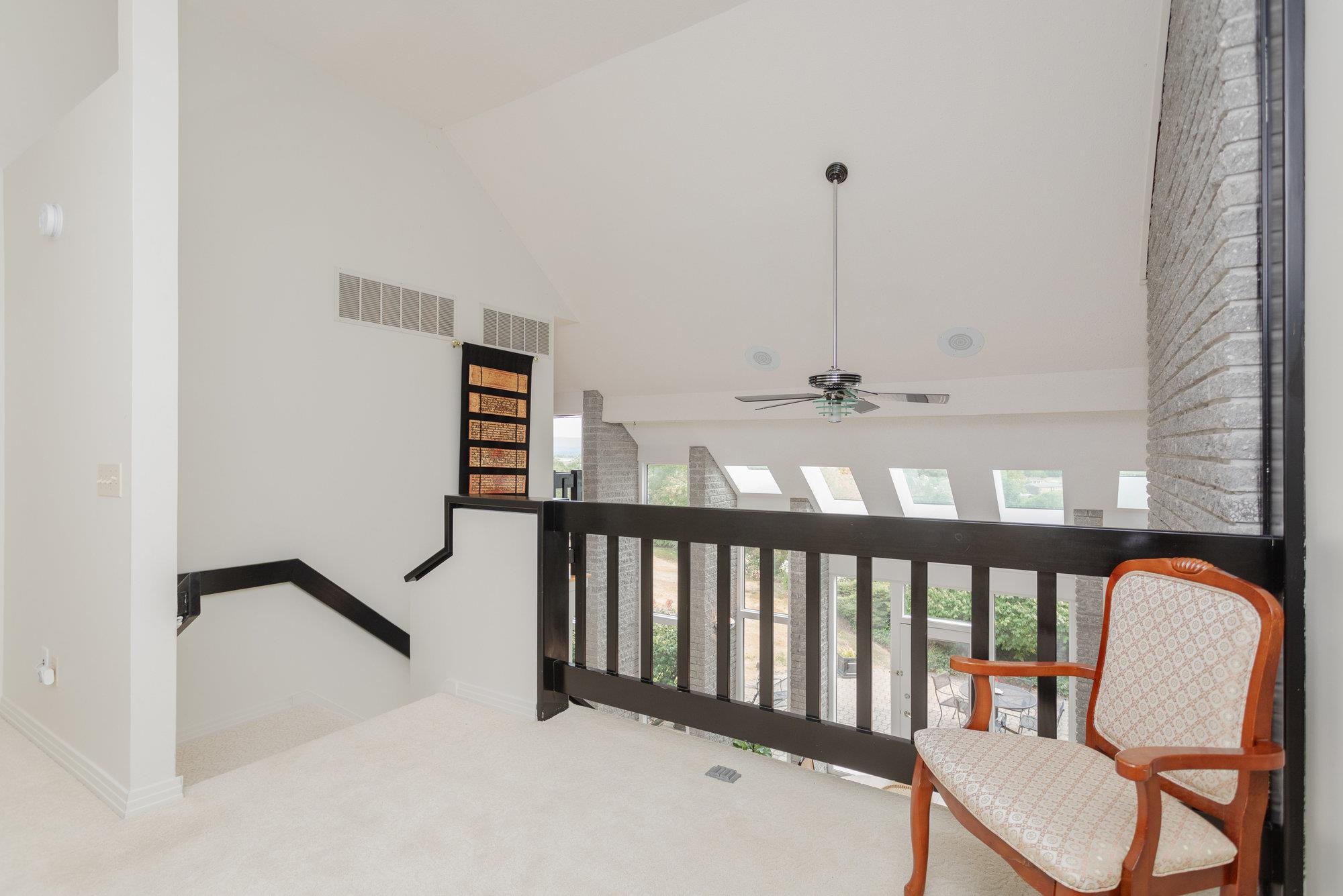 One-of-a-kind in Harmony Heights!