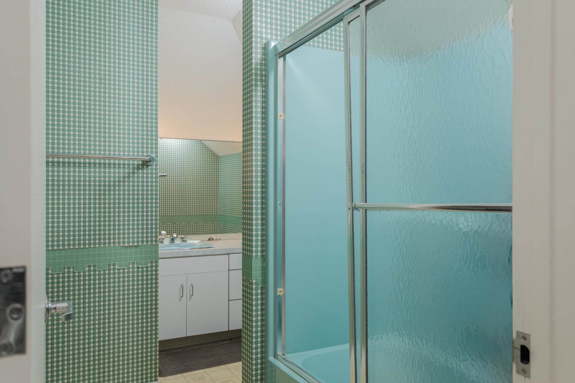 One-of-a-kind in Harmony Heights!