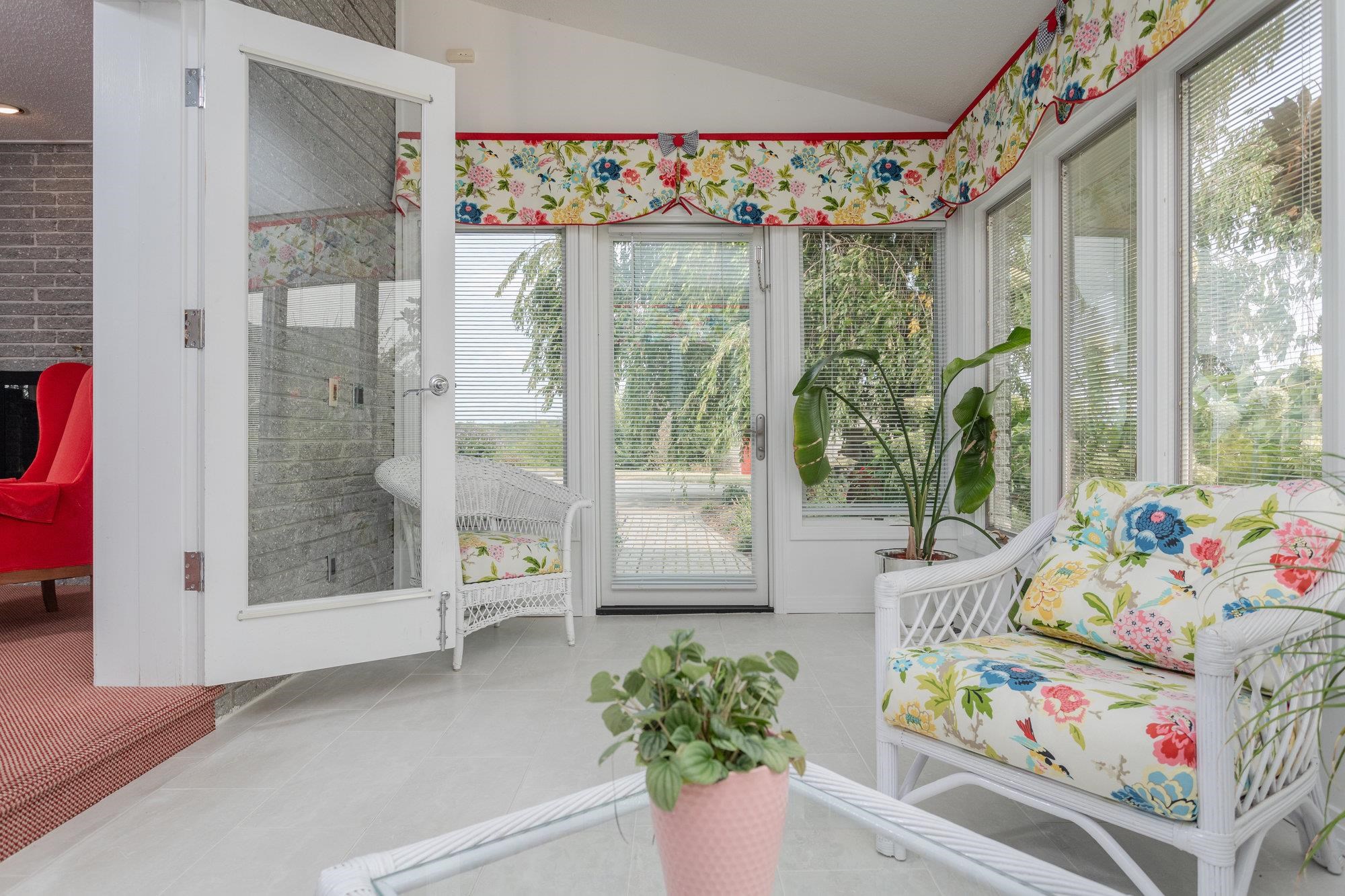 One-of-a-kind in Harmony Heights!