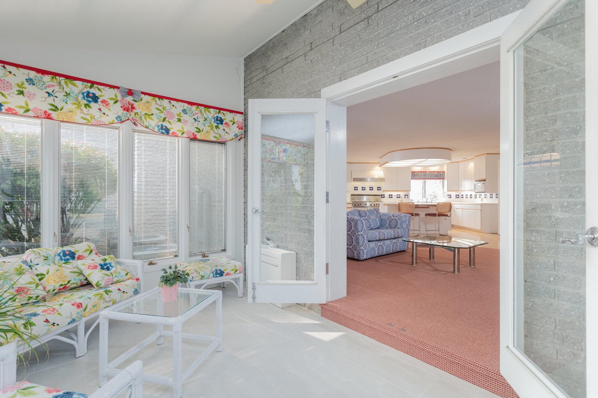 One-of-a-kind in Harmony Heights!