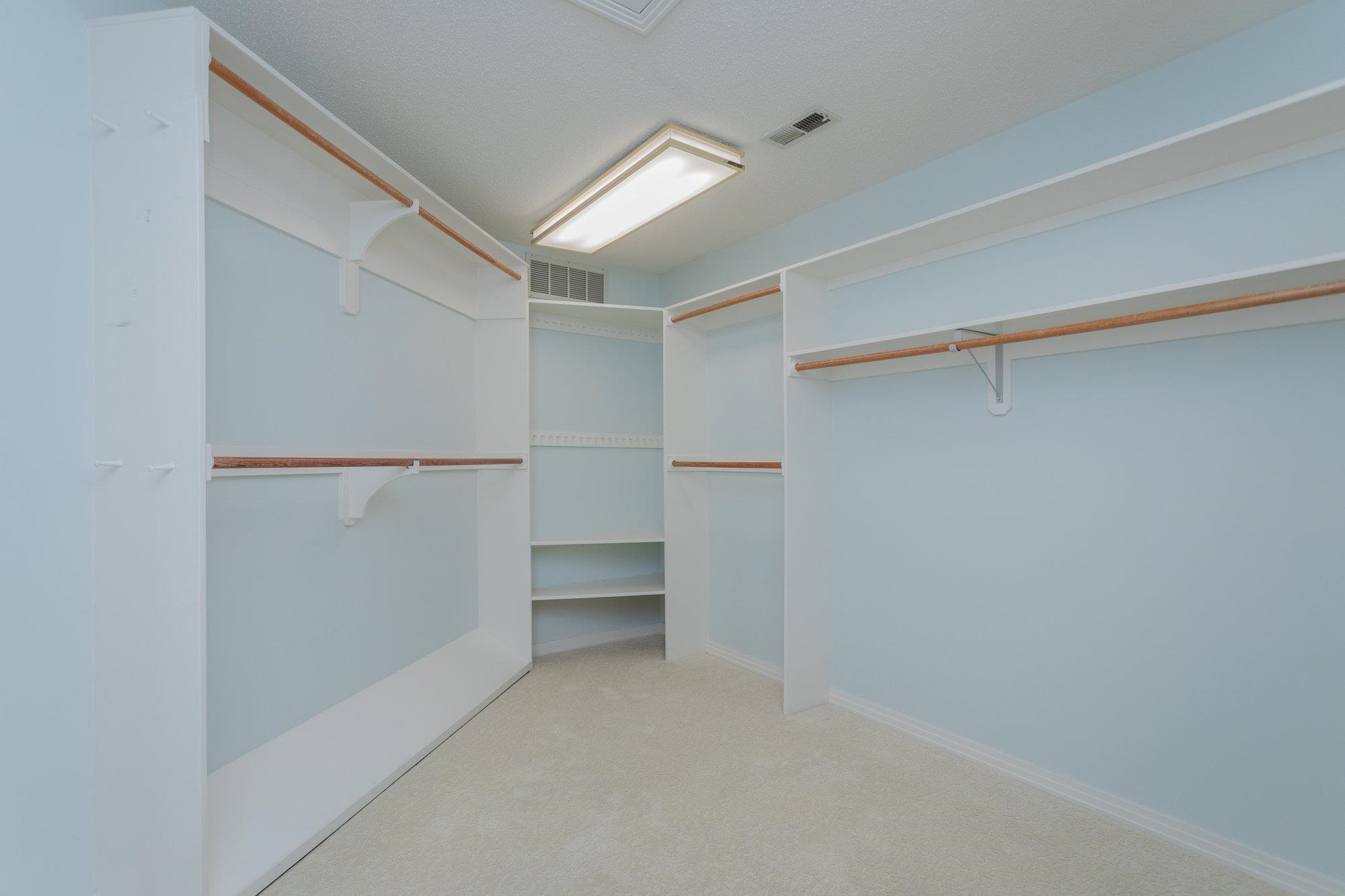 One-of-a-kind in Harmony Heights!