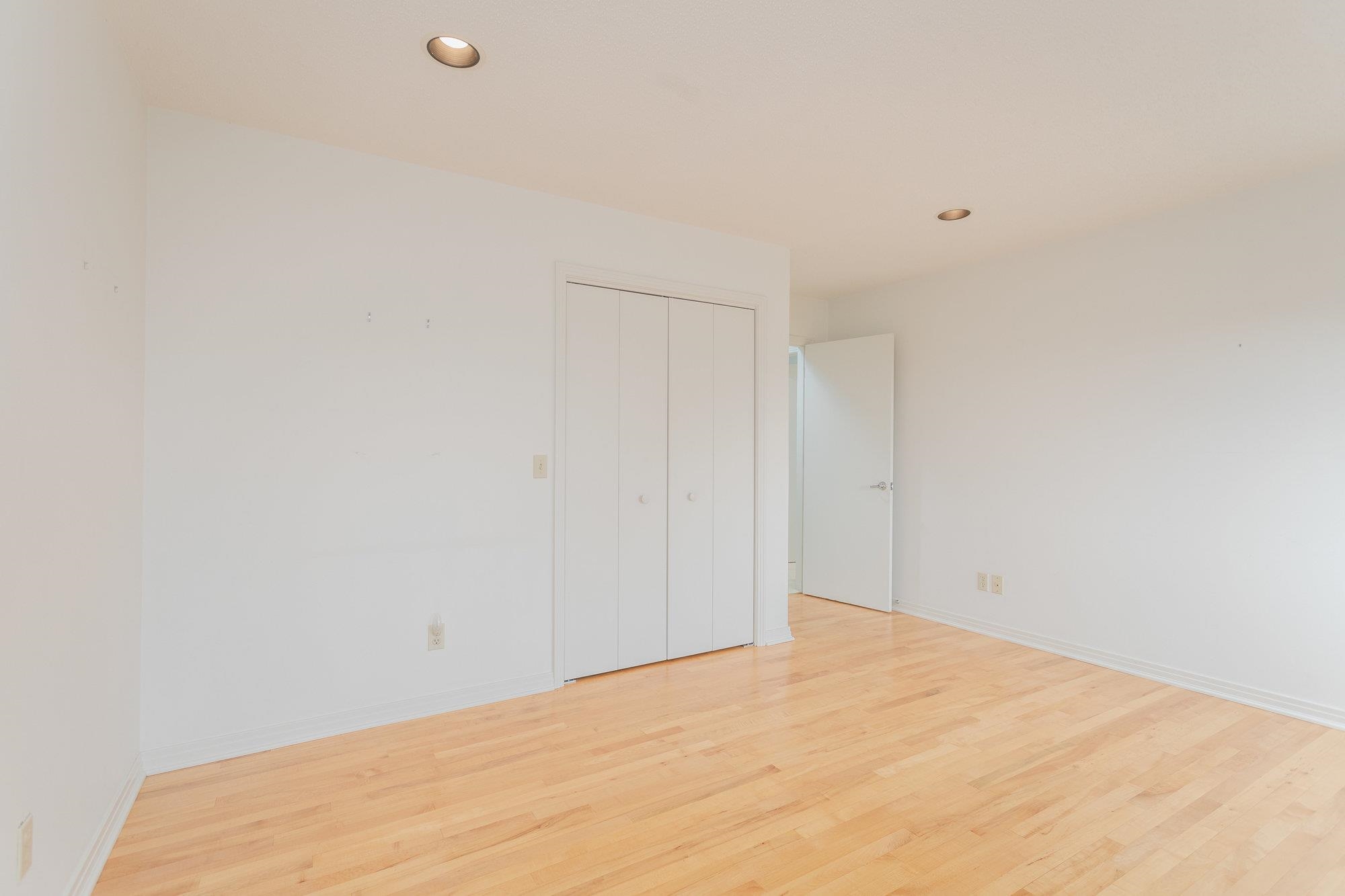 One-of-a-kind in Harmony Heights!