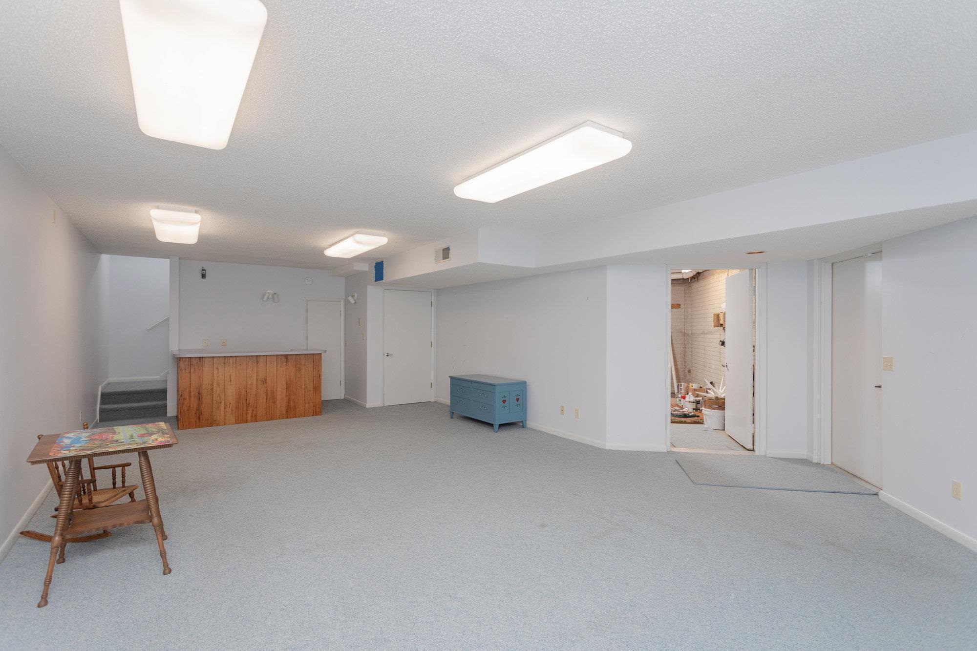 One-of-a-kind in Harmony Heights!