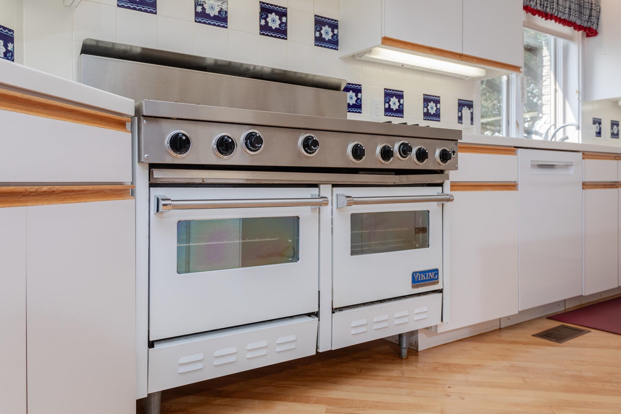 One-of-a-kind in Harmony Heights!