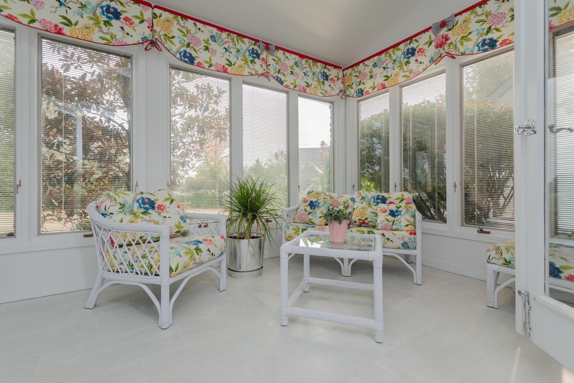 One-of-a-kind in Harmony Heights!