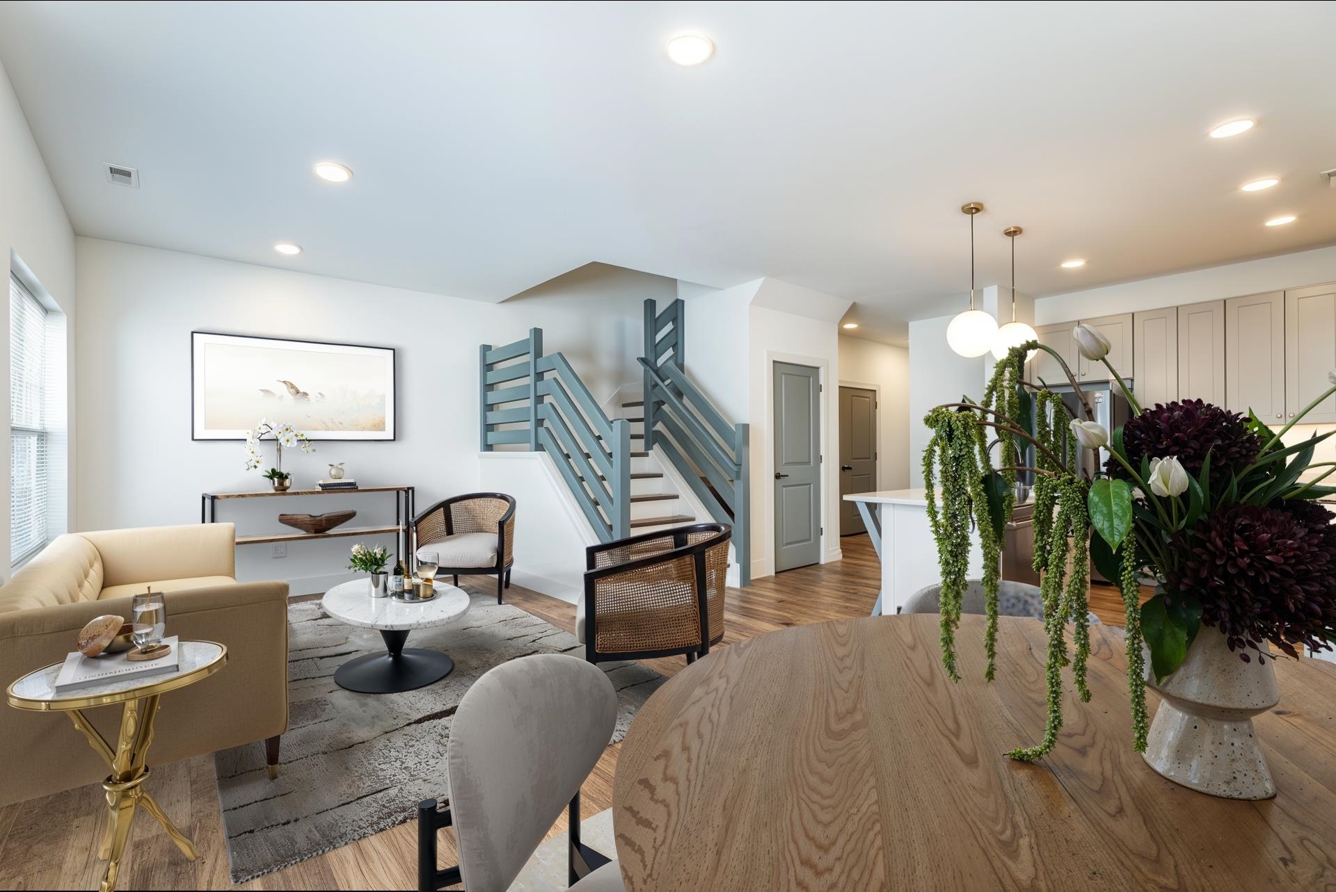 30 FIELD CT