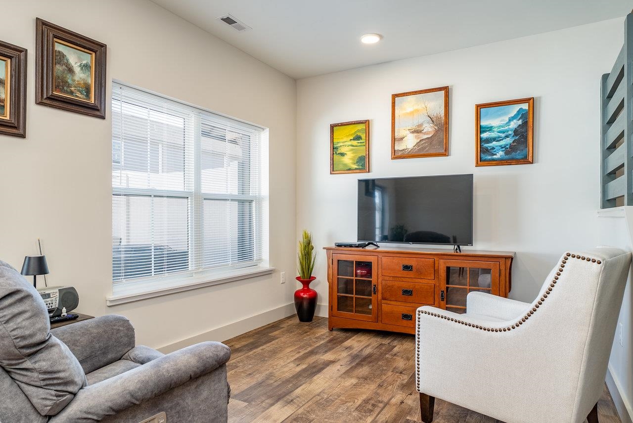 30 FIELD CT