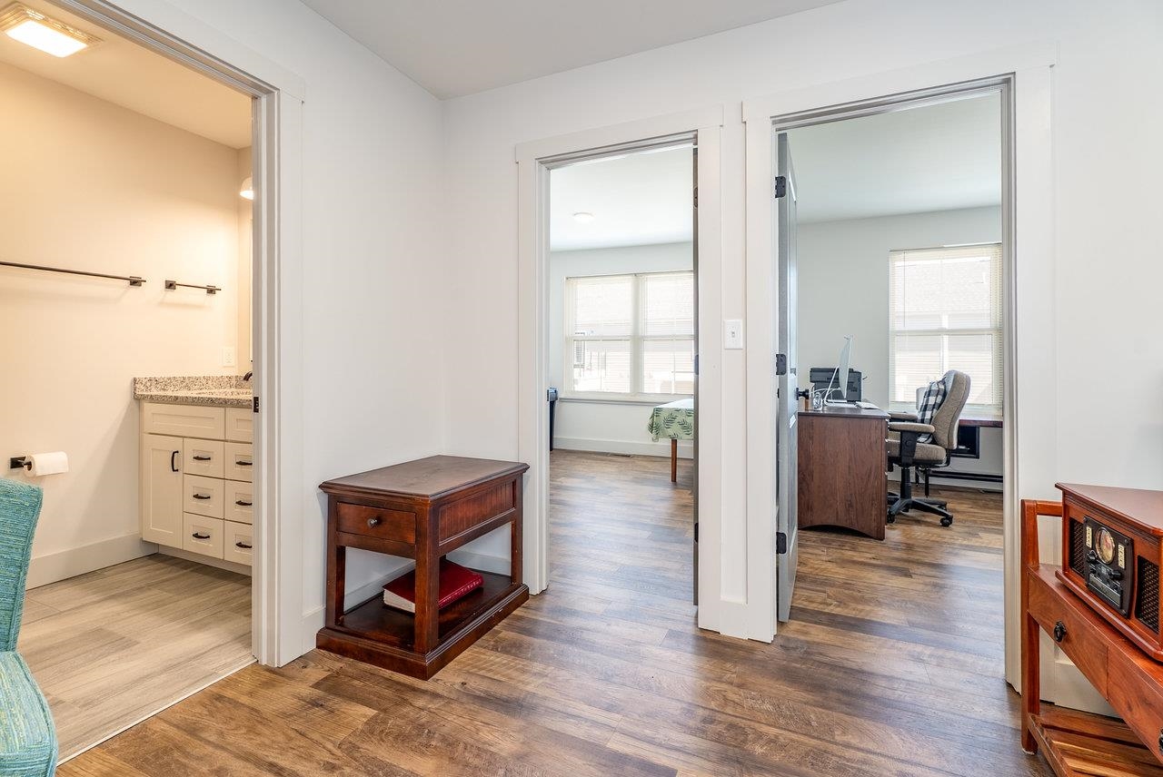 30 FIELD CT