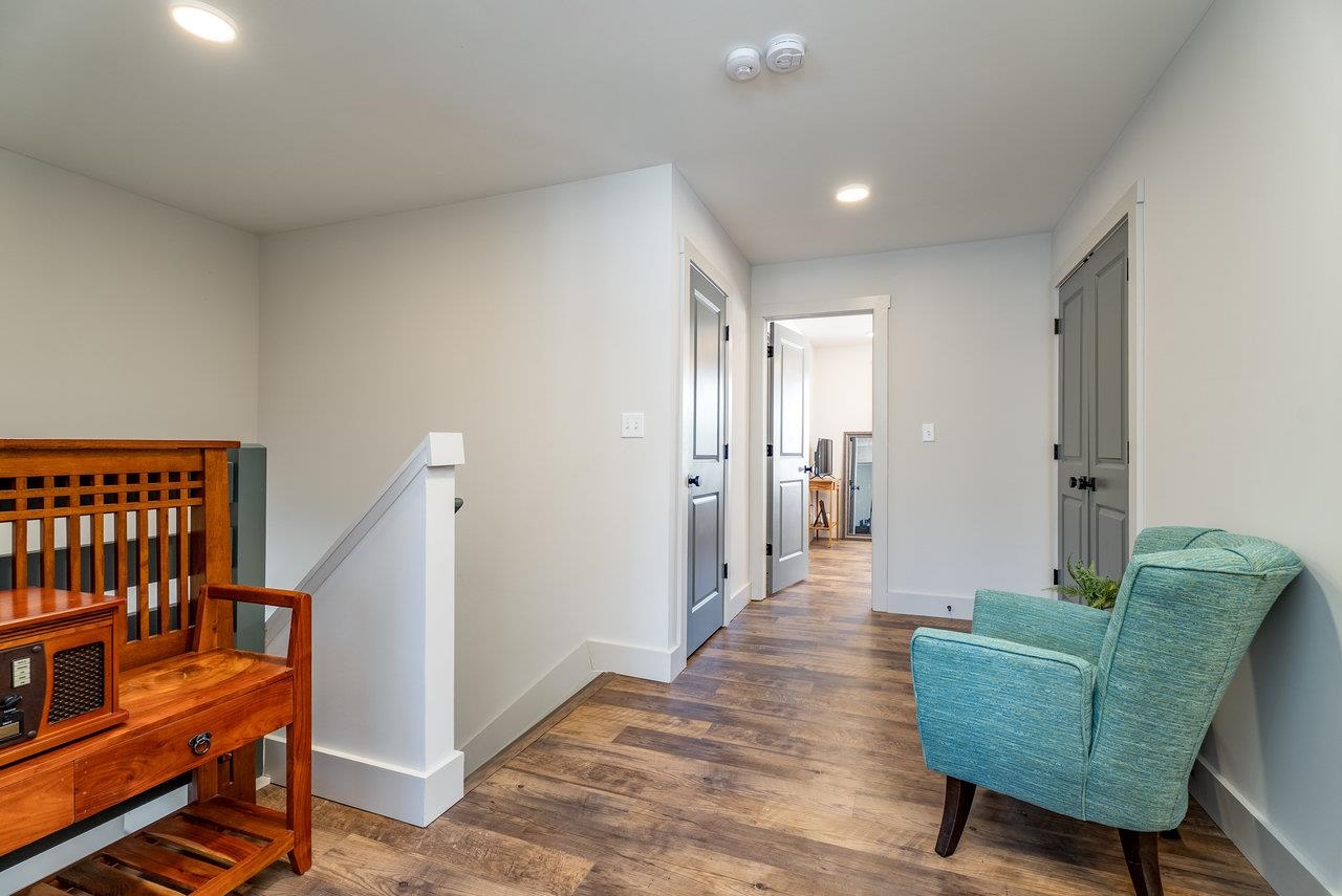 30 FIELD CT