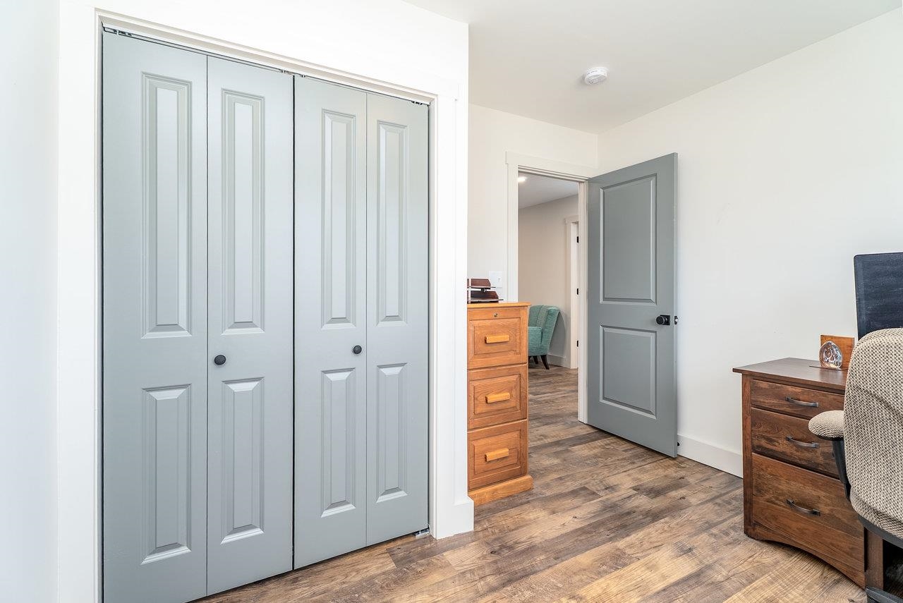 30 FIELD CT