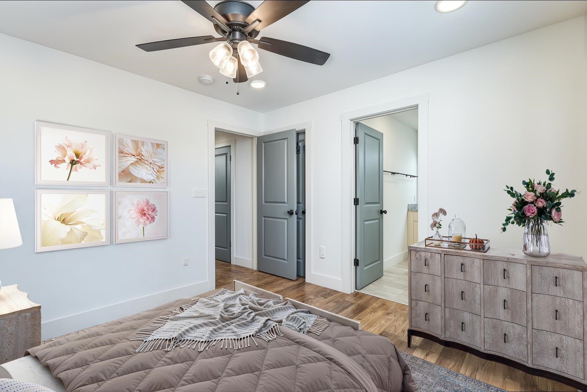 30 FIELD CT