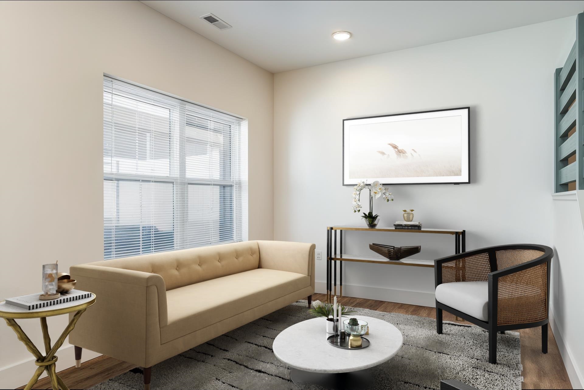 30 FIELD CT