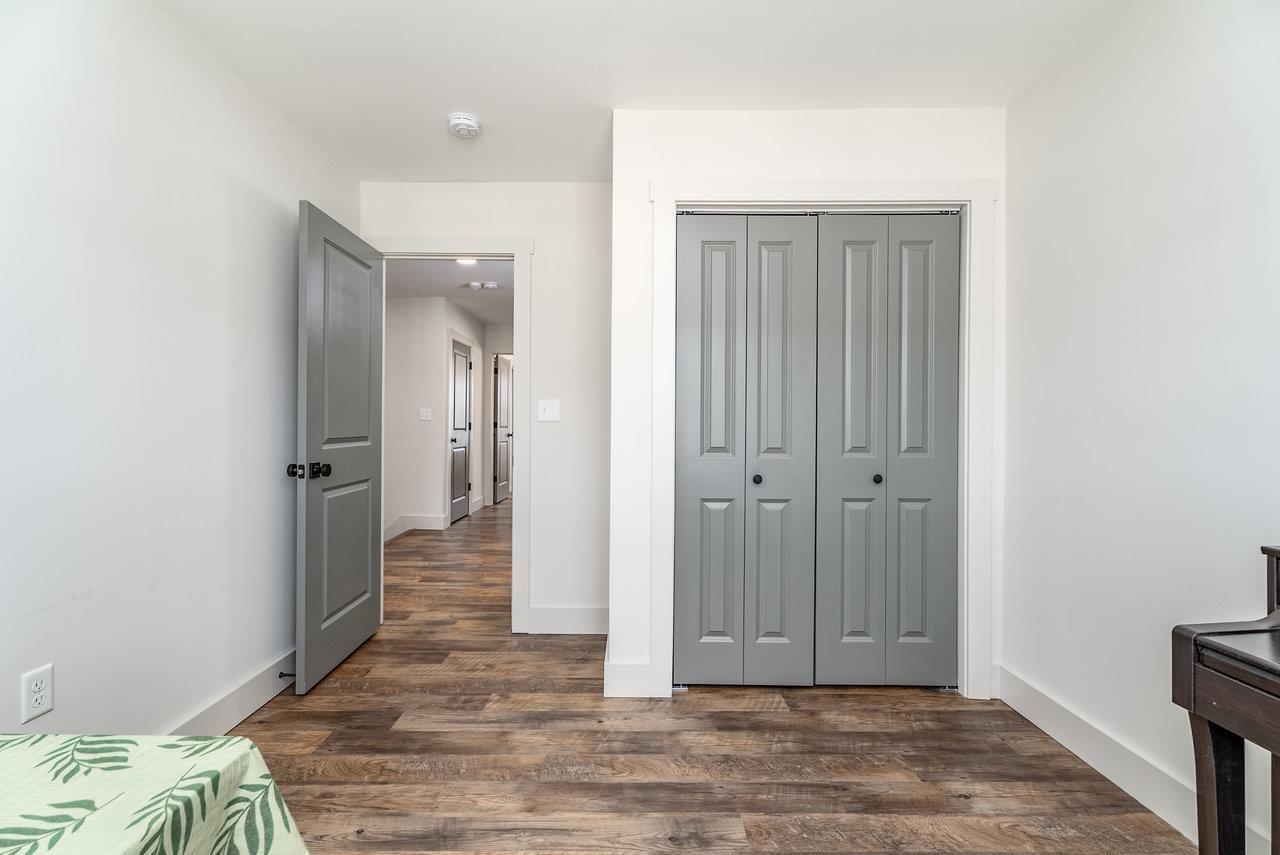 30 FIELD CT