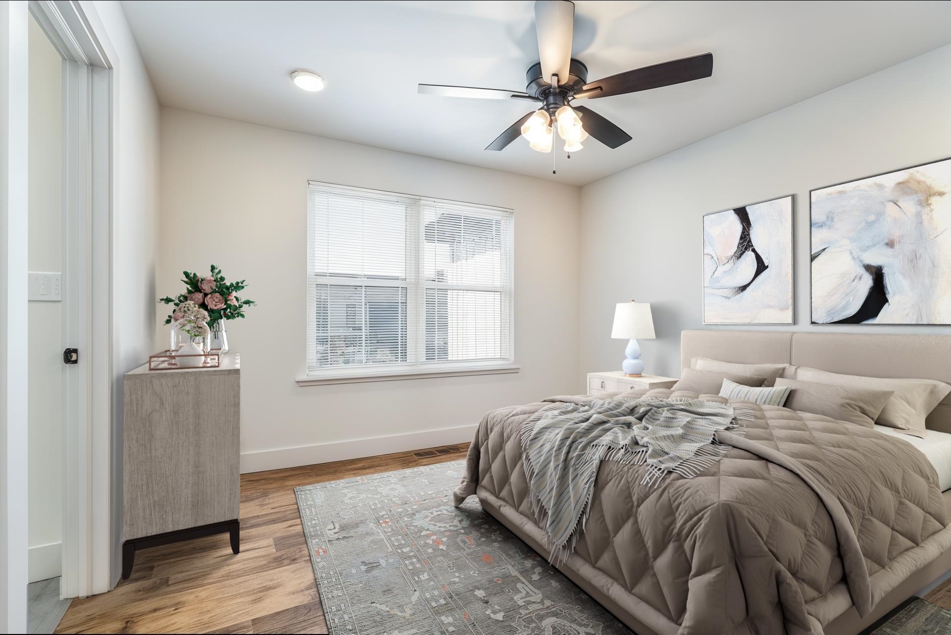 30 FIELD CT