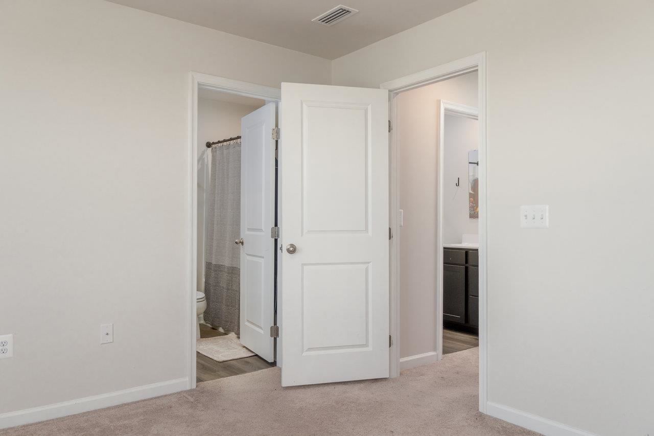775 CARSON CIR