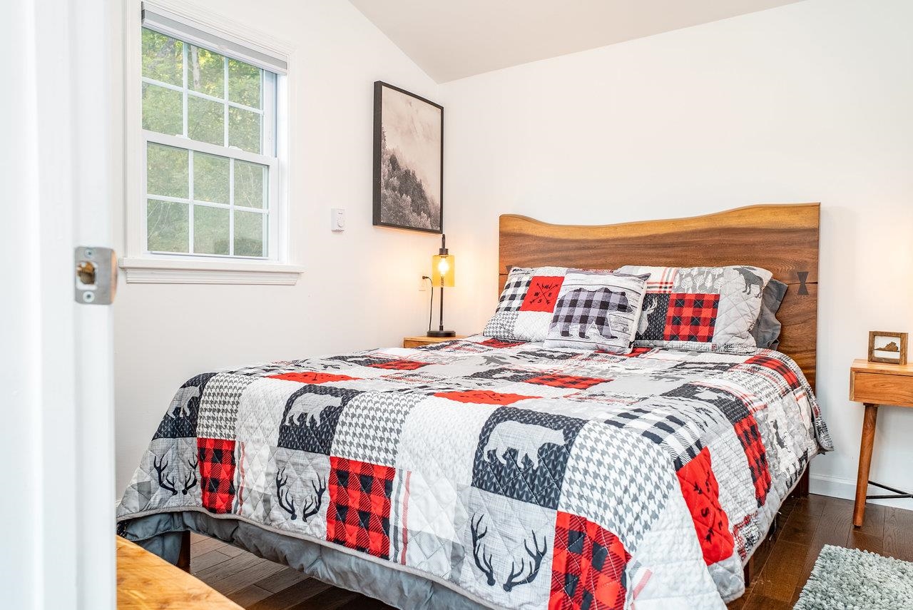 259 OVERLOOK MOUNTAIN RD