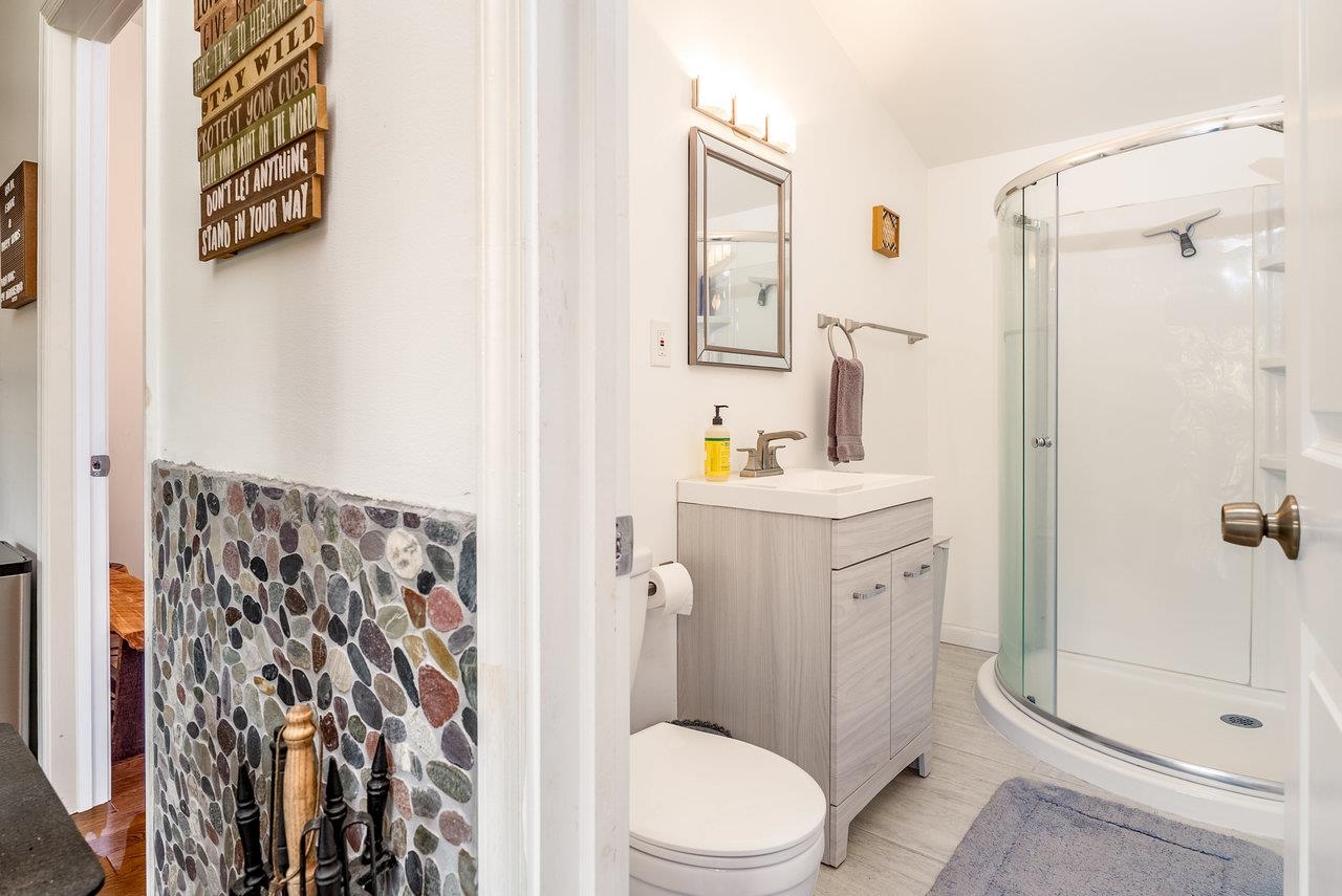 259 OVERLOOK MOUNTAIN RD