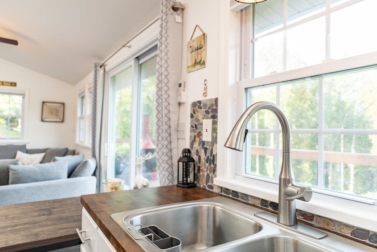 259 OVERLOOK MOUNTAIN RD