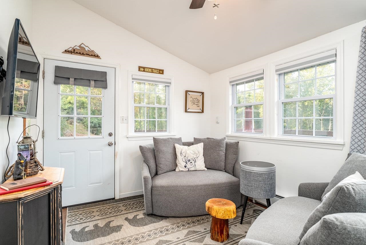 259 OVERLOOK MOUNTAIN RD