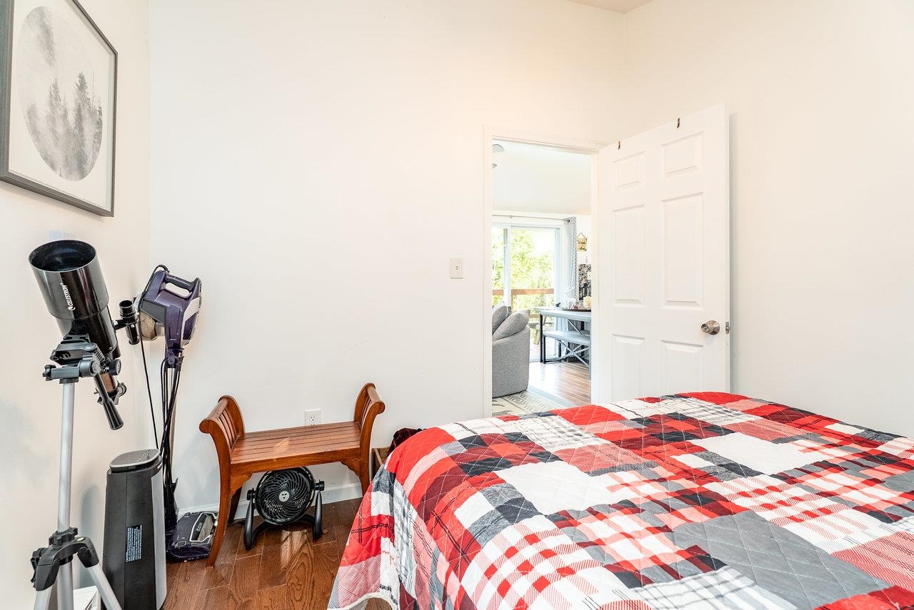 259 OVERLOOK MOUNTAIN RD