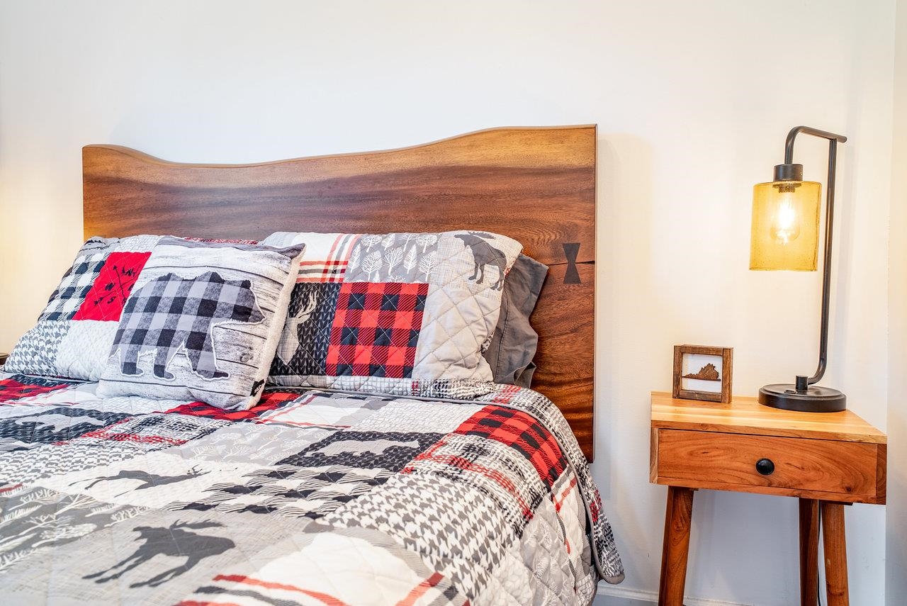 259 OVERLOOK MOUNTAIN RD