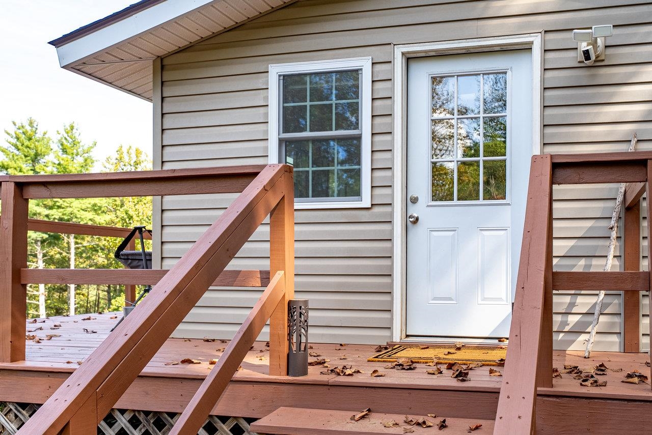 259 OVERLOOK MOUNTAIN RD