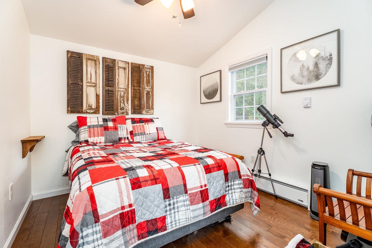 259 OVERLOOK MOUNTAIN RD