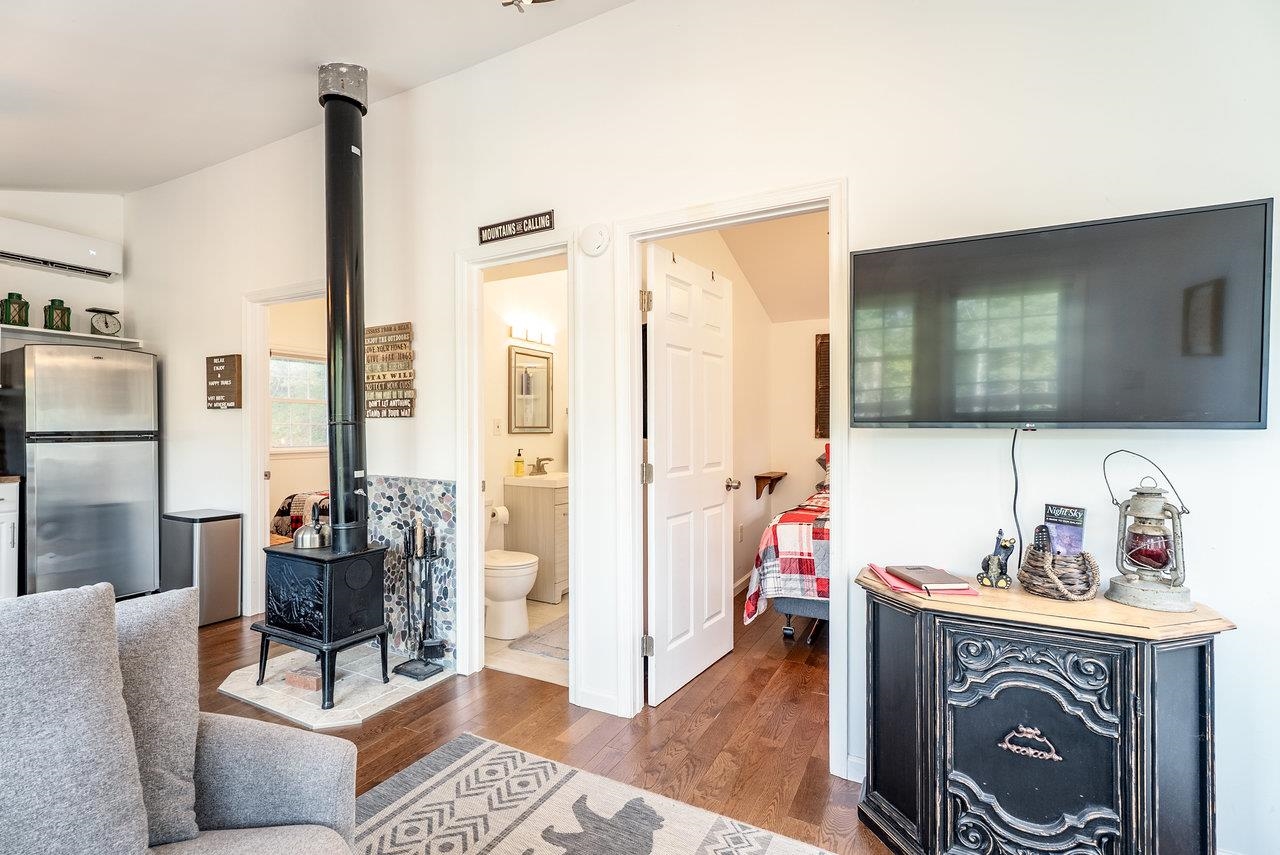 259 OVERLOOK MOUNTAIN RD