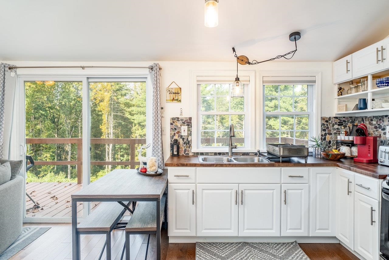 259 OVERLOOK MOUNTAIN RD