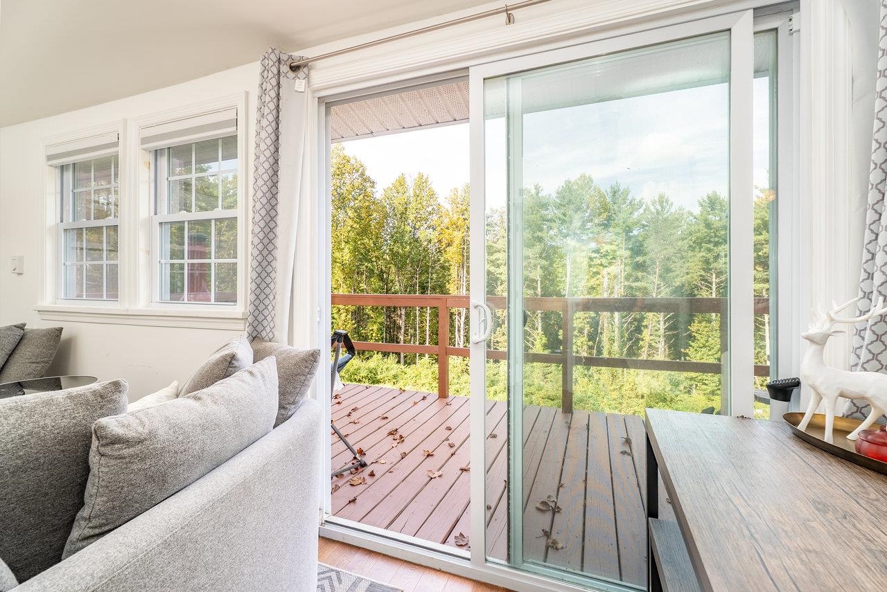 259 OVERLOOK MOUNTAIN RD