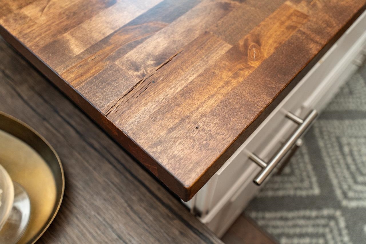 259 OVERLOOK MOUNTAIN RD