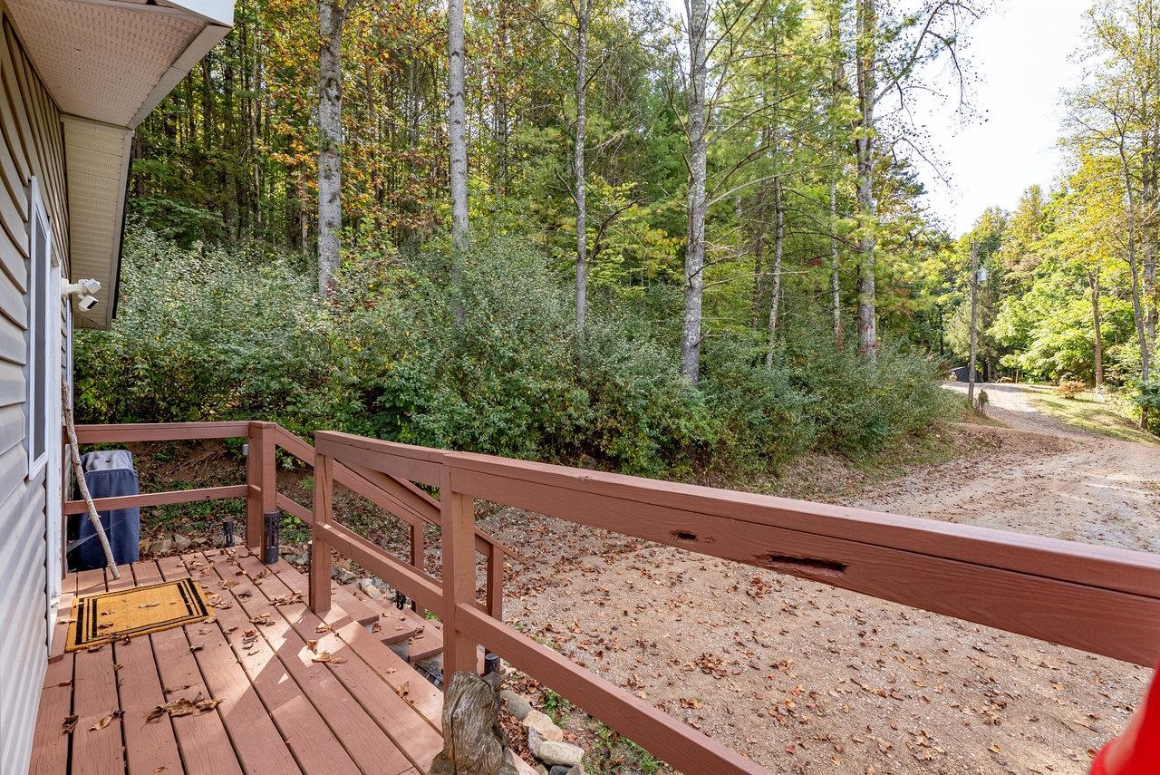 259 OVERLOOK MOUNTAIN RD