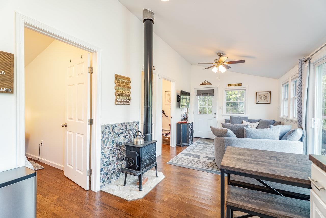 259 OVERLOOK MOUNTAIN RD