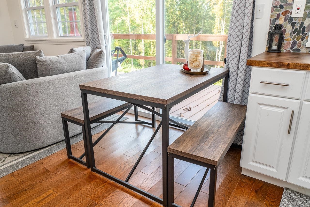 259 OVERLOOK MOUNTAIN RD