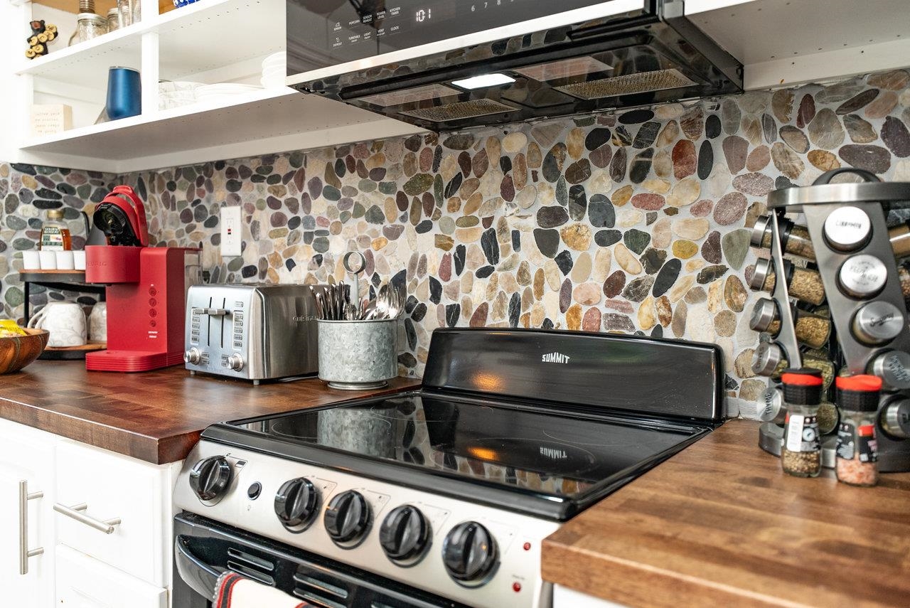 259 OVERLOOK MOUNTAIN RD