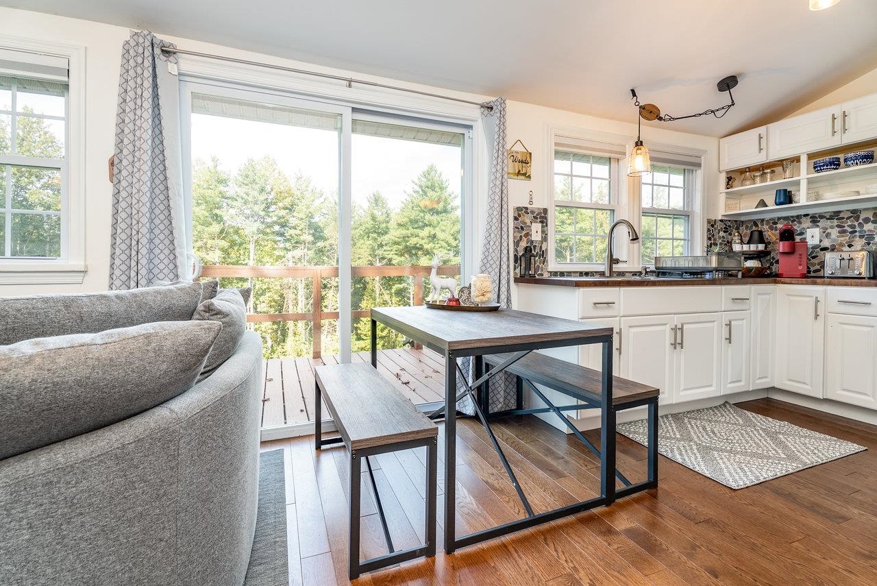 259 OVERLOOK MOUNTAIN RD