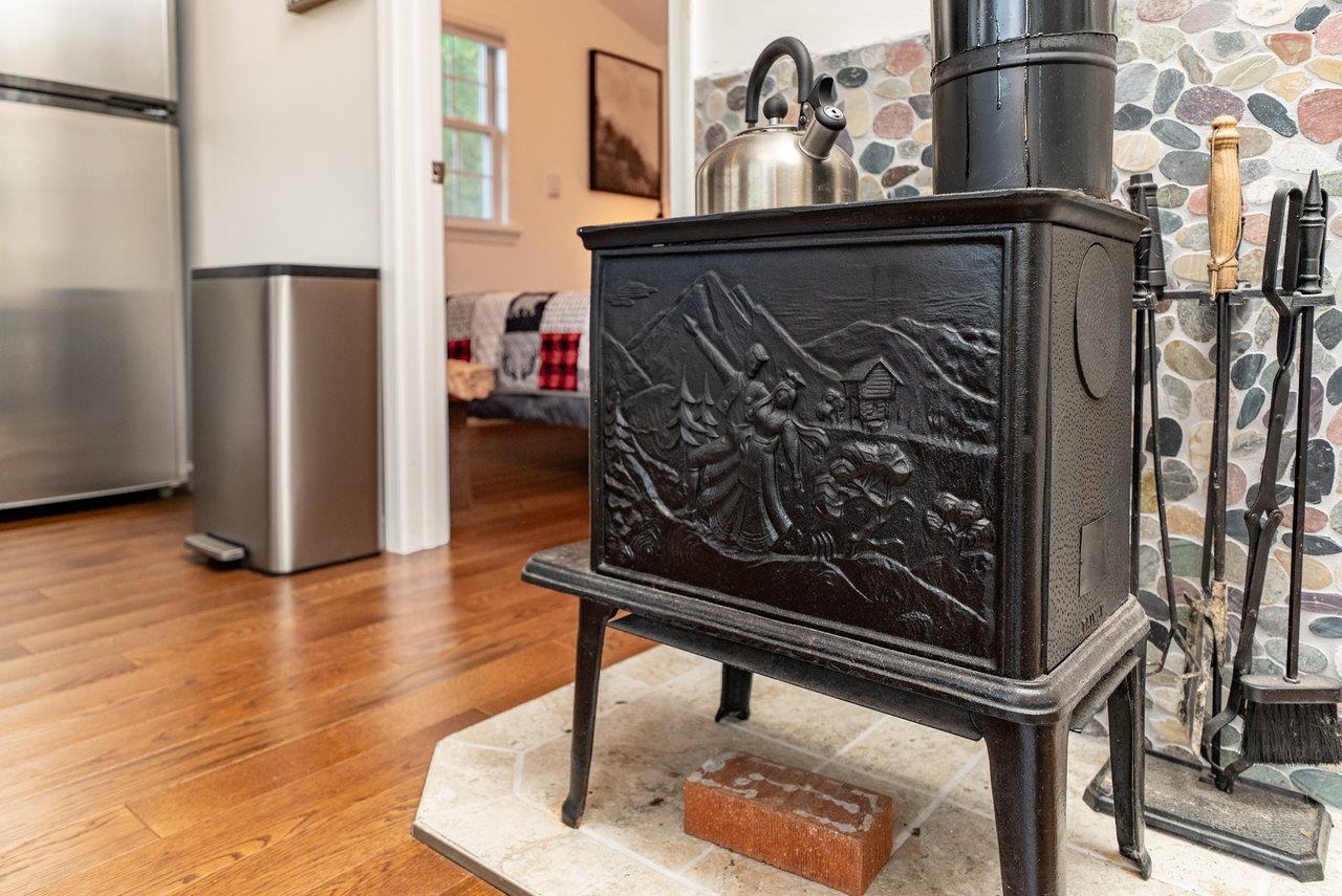 259 OVERLOOK MOUNTAIN RD