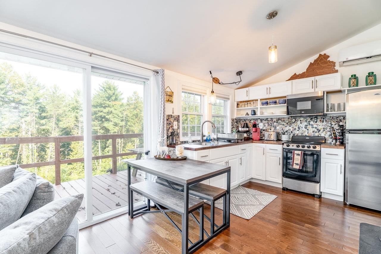 259 OVERLOOK MOUNTAIN RD