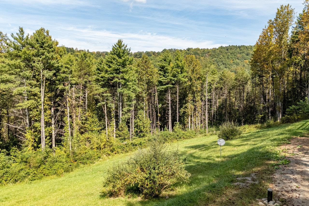 259 OVERLOOK MOUNTAIN RD