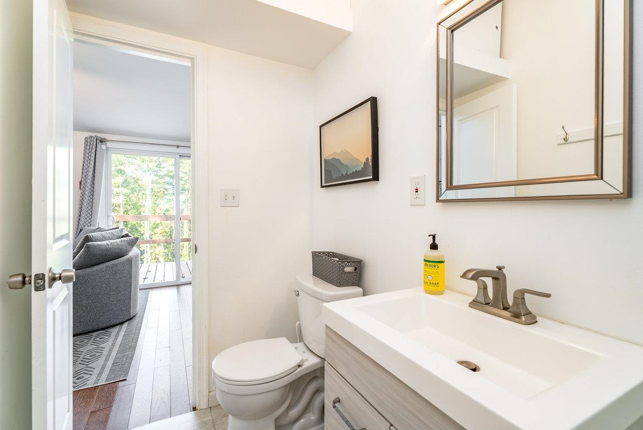 259 OVERLOOK MOUNTAIN RD