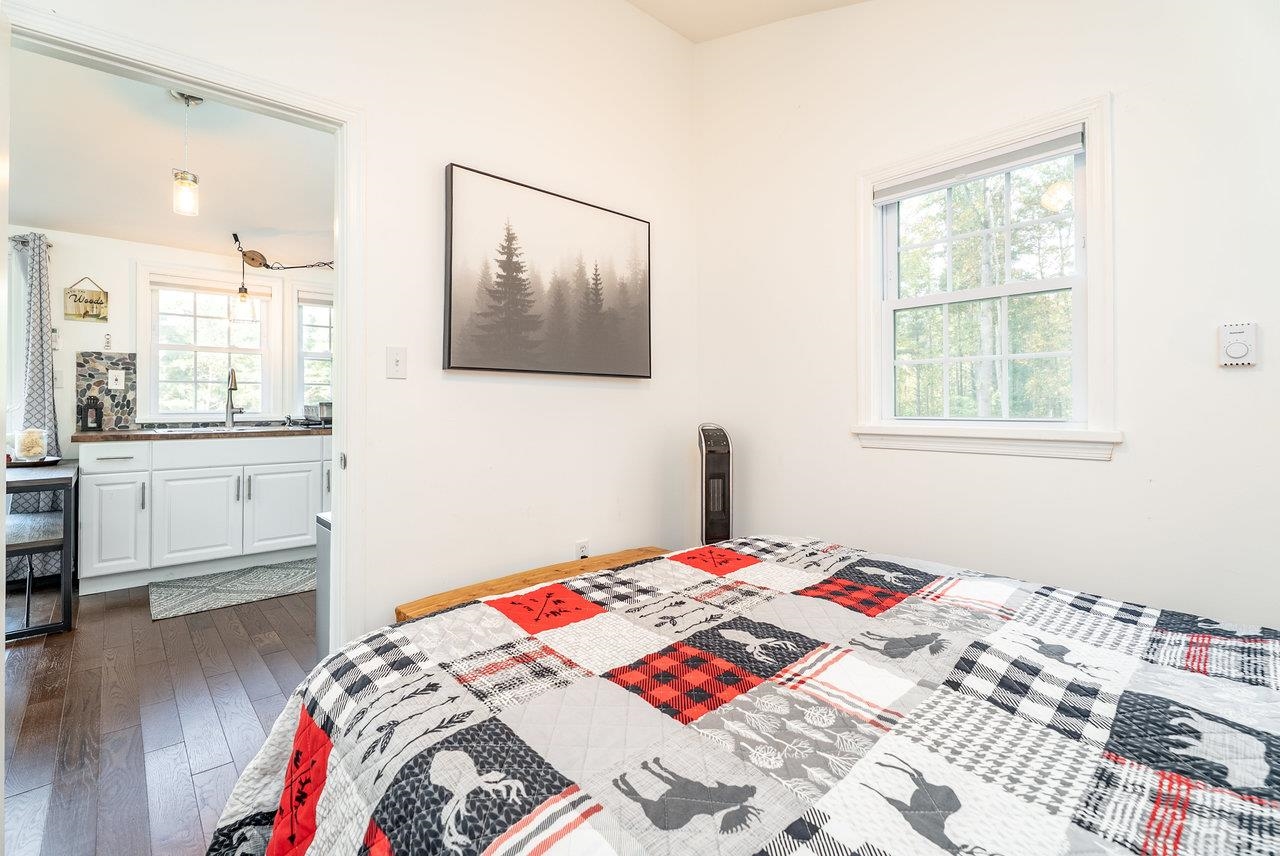 259 OVERLOOK MOUNTAIN RD