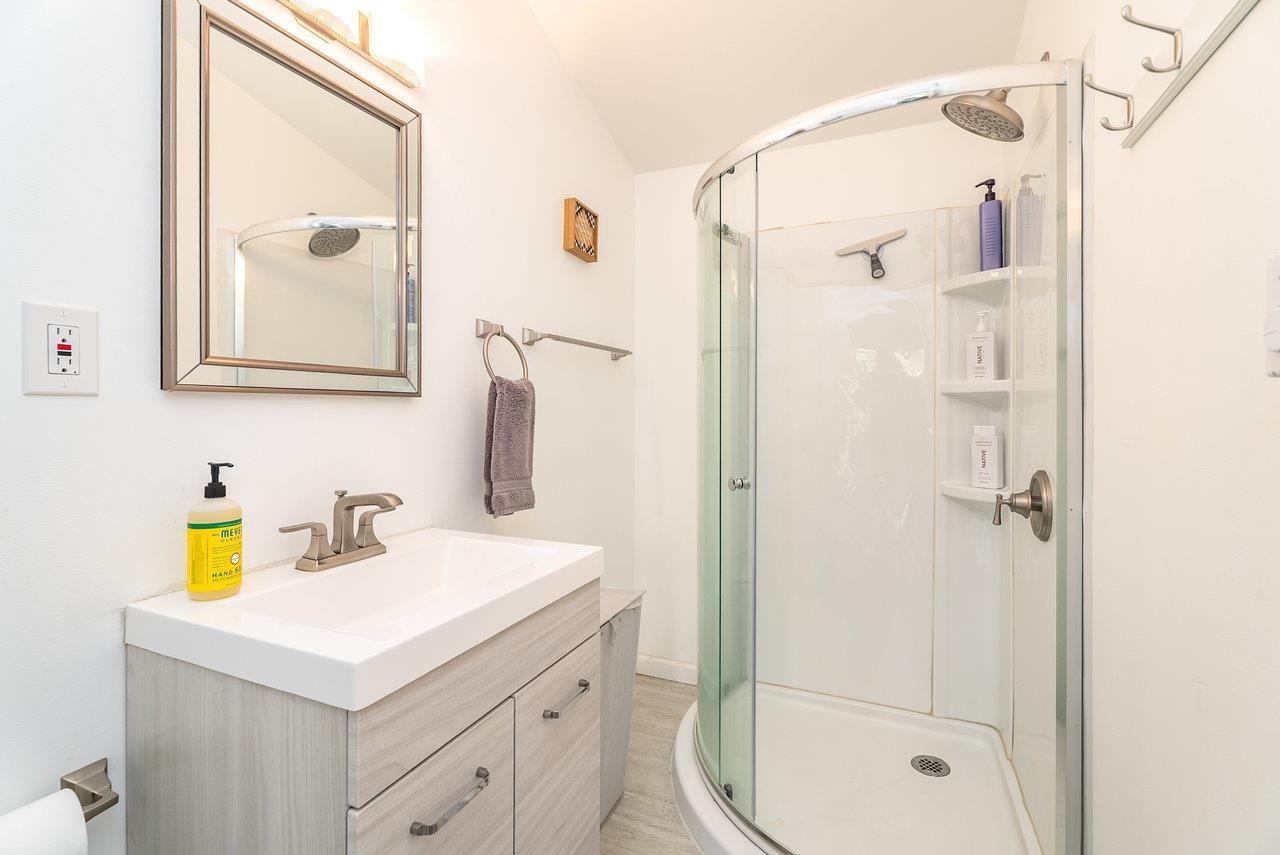 259 OVERLOOK MOUNTAIN RD