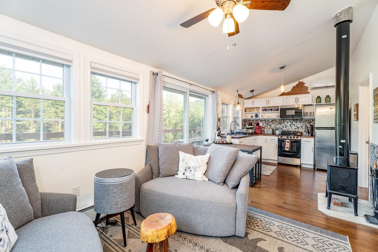 259 OVERLOOK MOUNTAIN RD