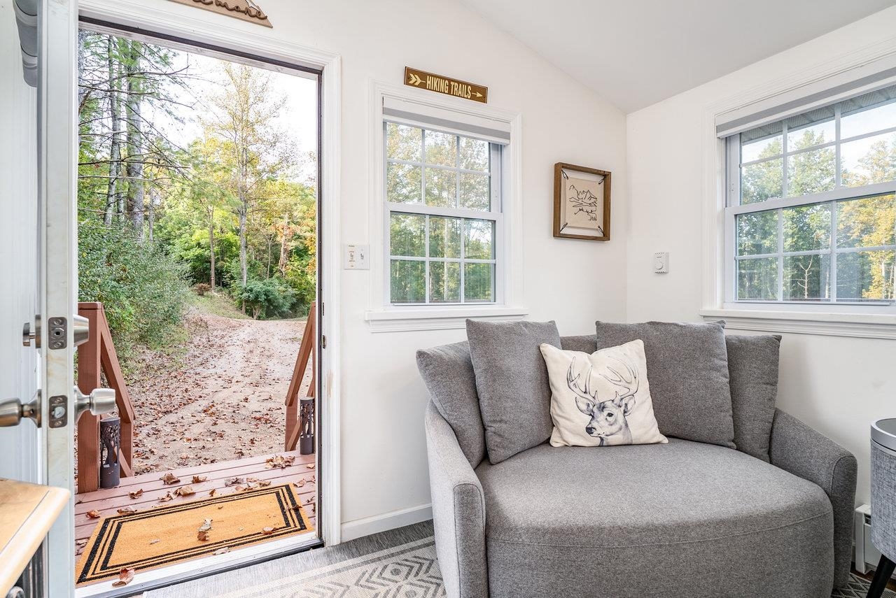 259 OVERLOOK MOUNTAIN RD