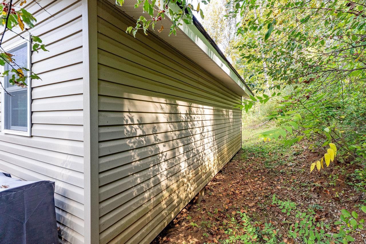 259 OVERLOOK MOUNTAIN RD