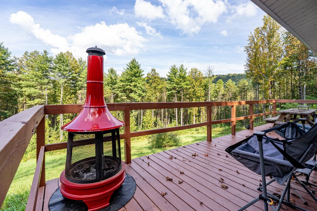 259 OVERLOOK MOUNTAIN RD